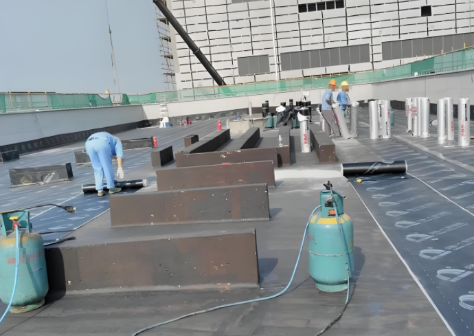 浙江上海地坪施工电话