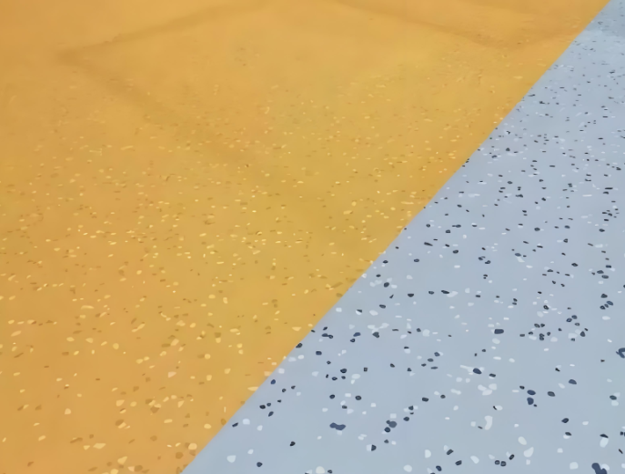 浙江浙江环氧地坪