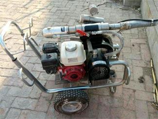 浙江上海防水补漏电话