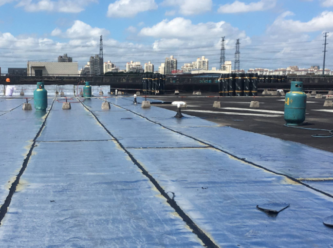 浙江浙江环氧地坪