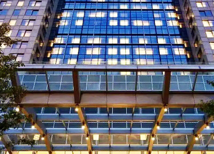 浙江上海专业防水,浙江防水补漏维修