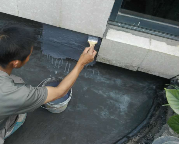 浙江上海艺术地坪,上海地坪施工